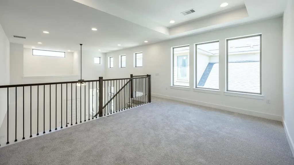 7003 Stitzel Weller Drive Austin TX 78744