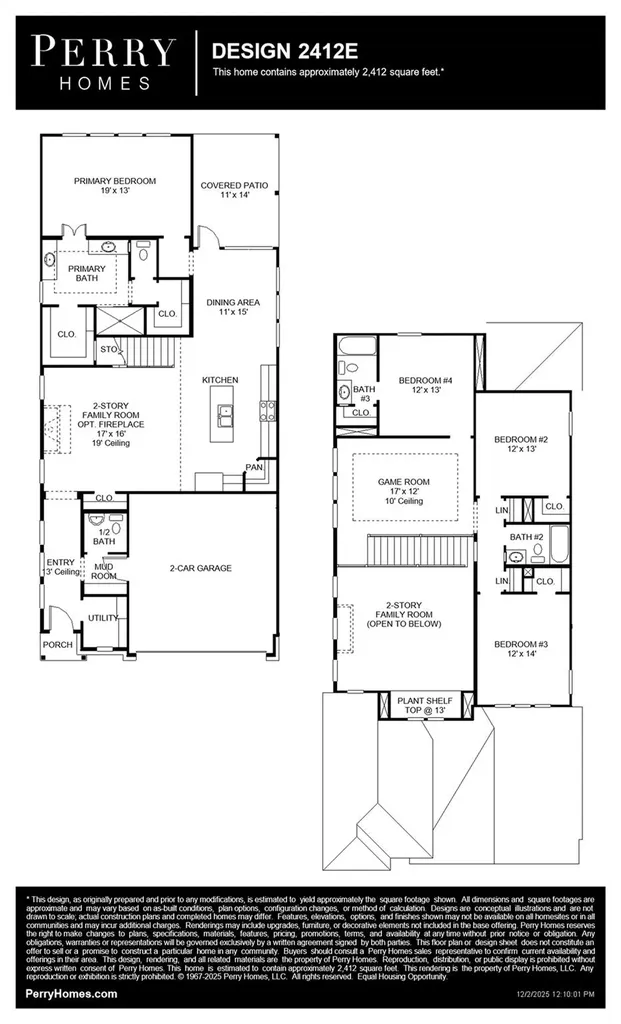 7003 Stitzel Weller Drive Austin TX 78744