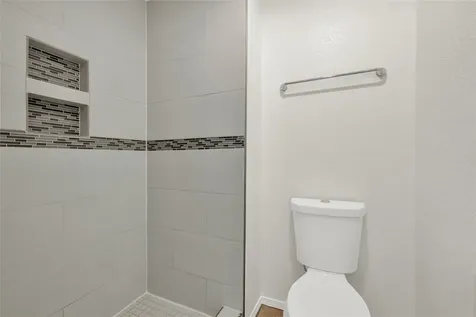 1202 Thorpe Lane San Marcos TX 78666