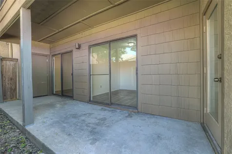 1202 Thorpe Lane San Marcos TX 78666