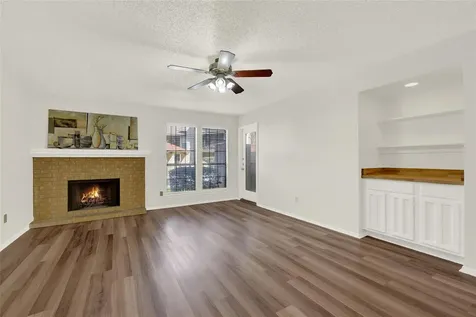 1202 Thorpe Lane San Marcos TX 78666
