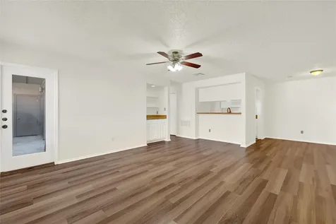 1202 Thorpe Lane San Marcos TX 78666