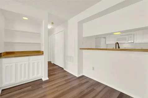 1202 Thorpe Lane San Marcos TX 78666