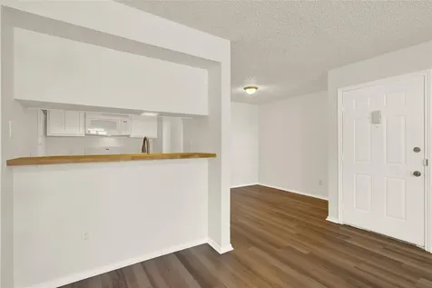 1202 Thorpe Lane San Marcos TX 78666