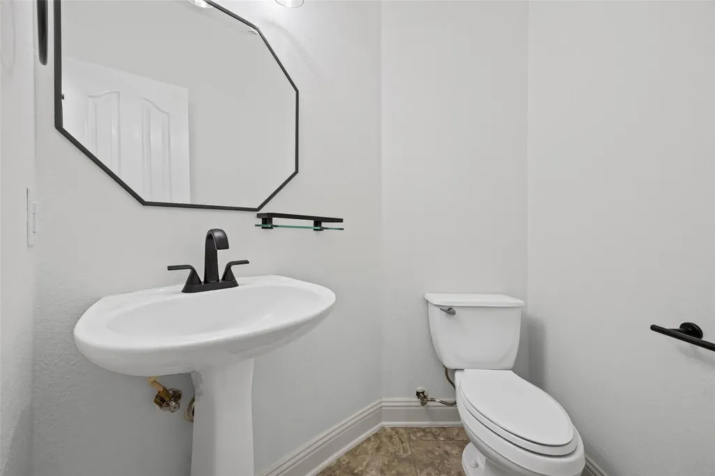 15616 Prestancia Drive Austin TX 78717
