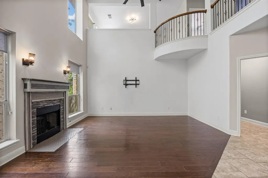 15616 Prestancia Drive Austin TX 78717