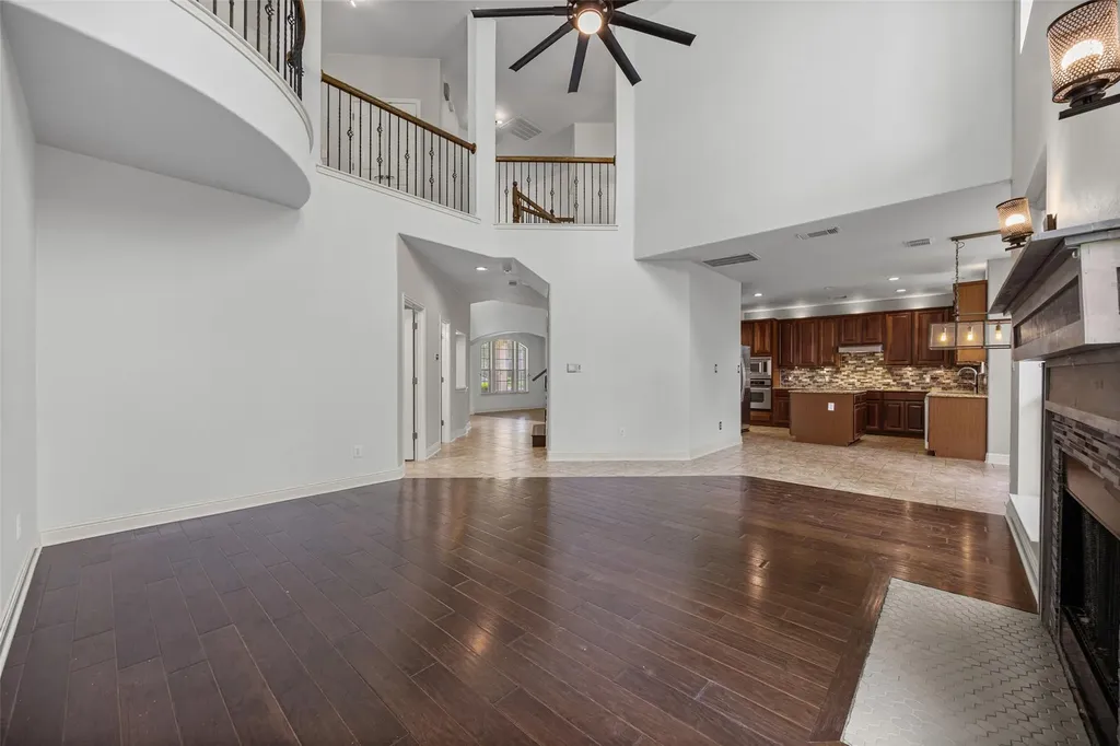 15616 Prestancia Drive Austin TX 78717