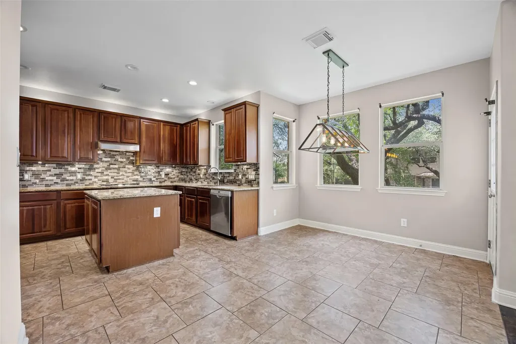 15616 Prestancia Drive Austin TX 78717