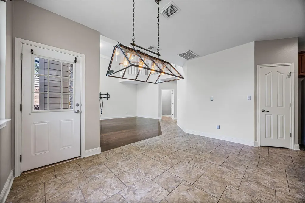 15616 Prestancia Drive Austin TX 78717