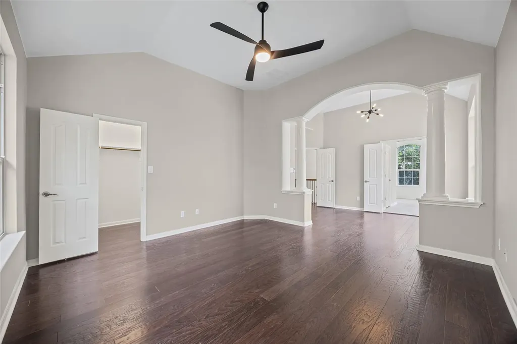 15616 Prestancia Drive Austin TX 78717