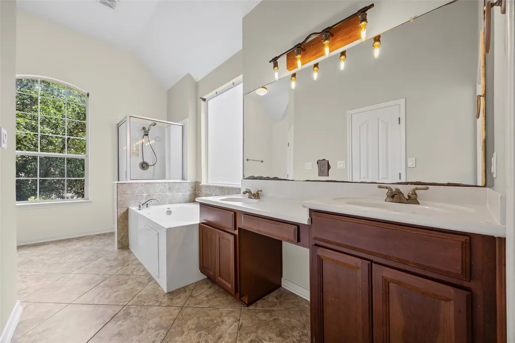 15616 Prestancia Drive Austin TX 78717