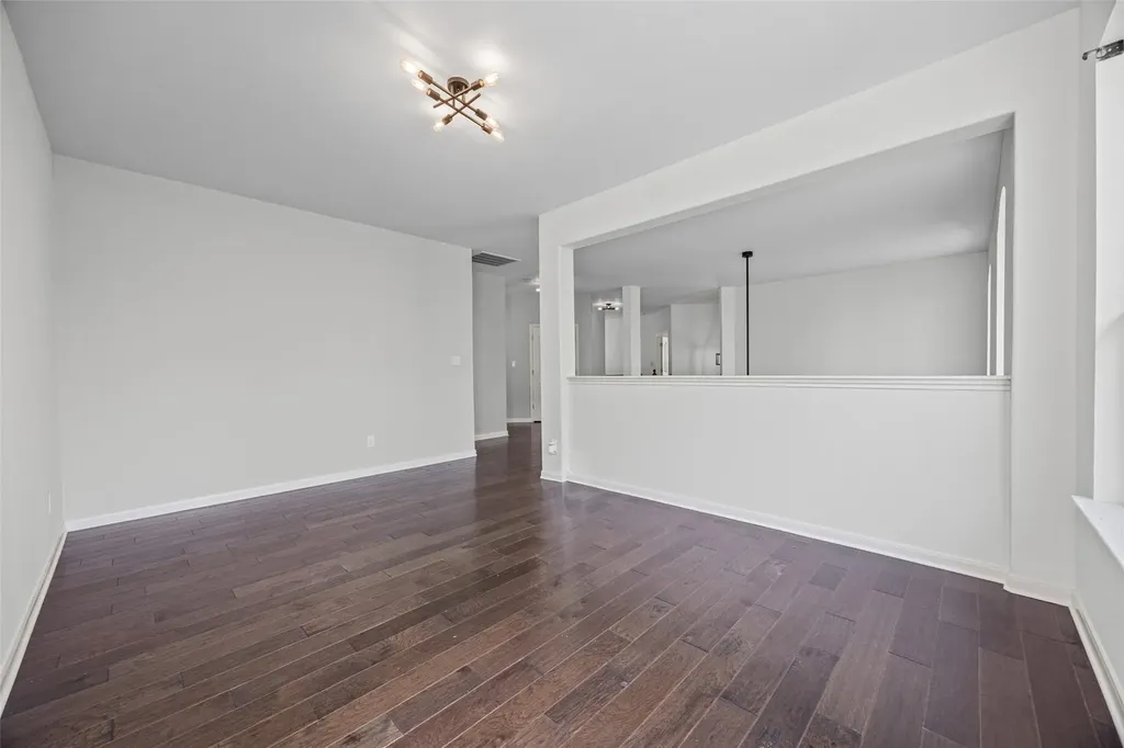 15616 Prestancia Drive Austin TX 78717