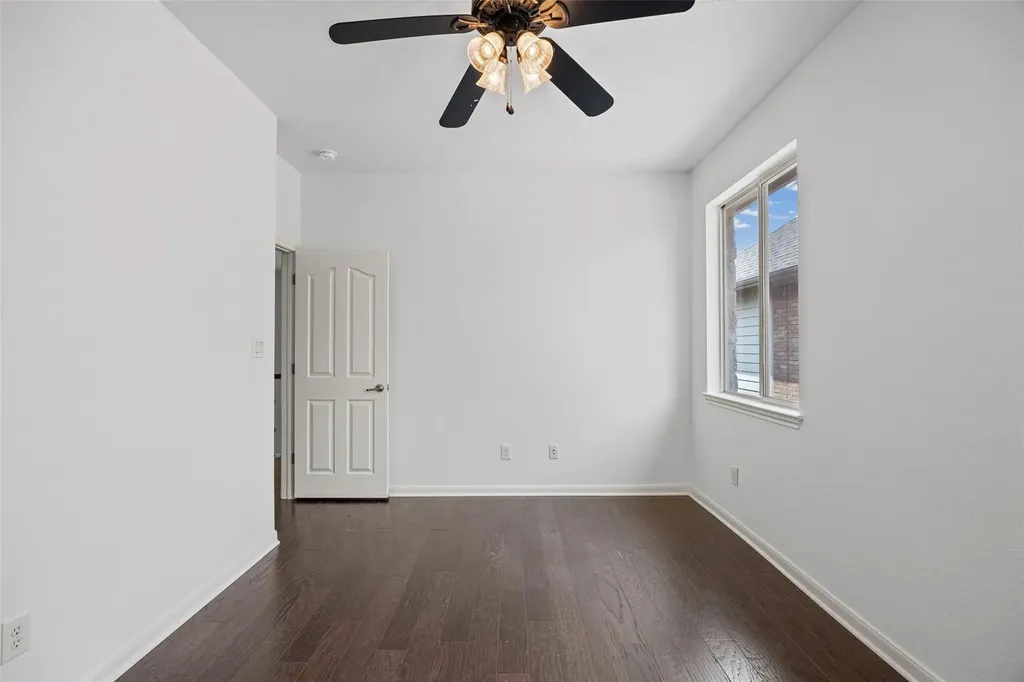 15616 Prestancia Drive Austin TX 78717