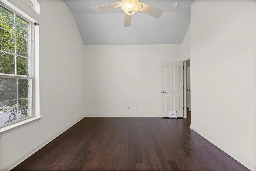 15616 Prestancia Drive Austin TX 78717