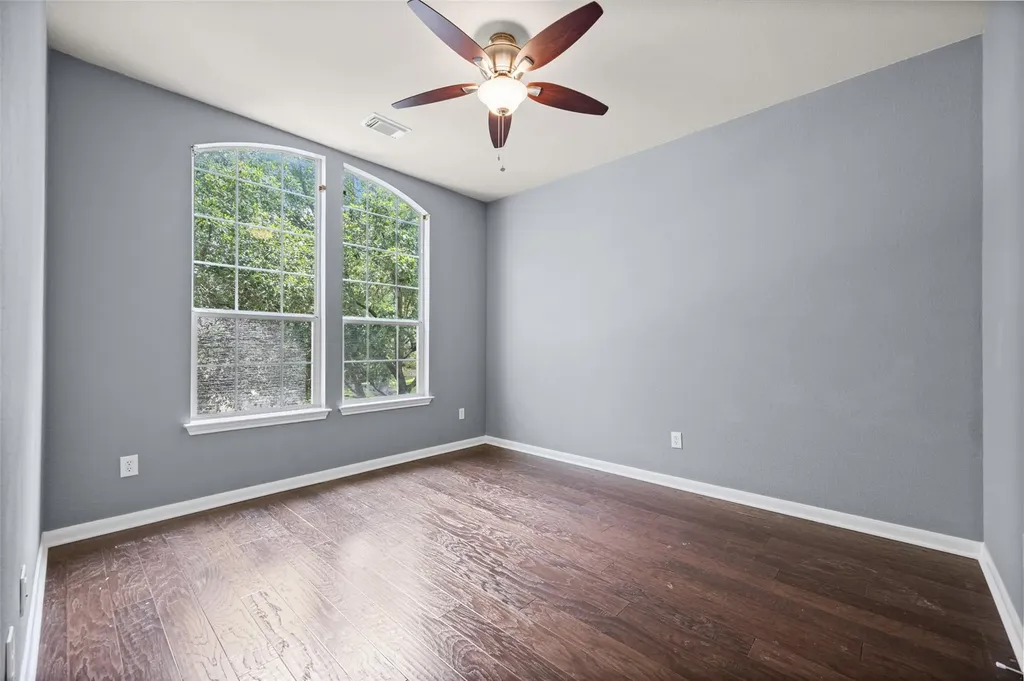 15616 Prestancia Drive Austin TX 78717