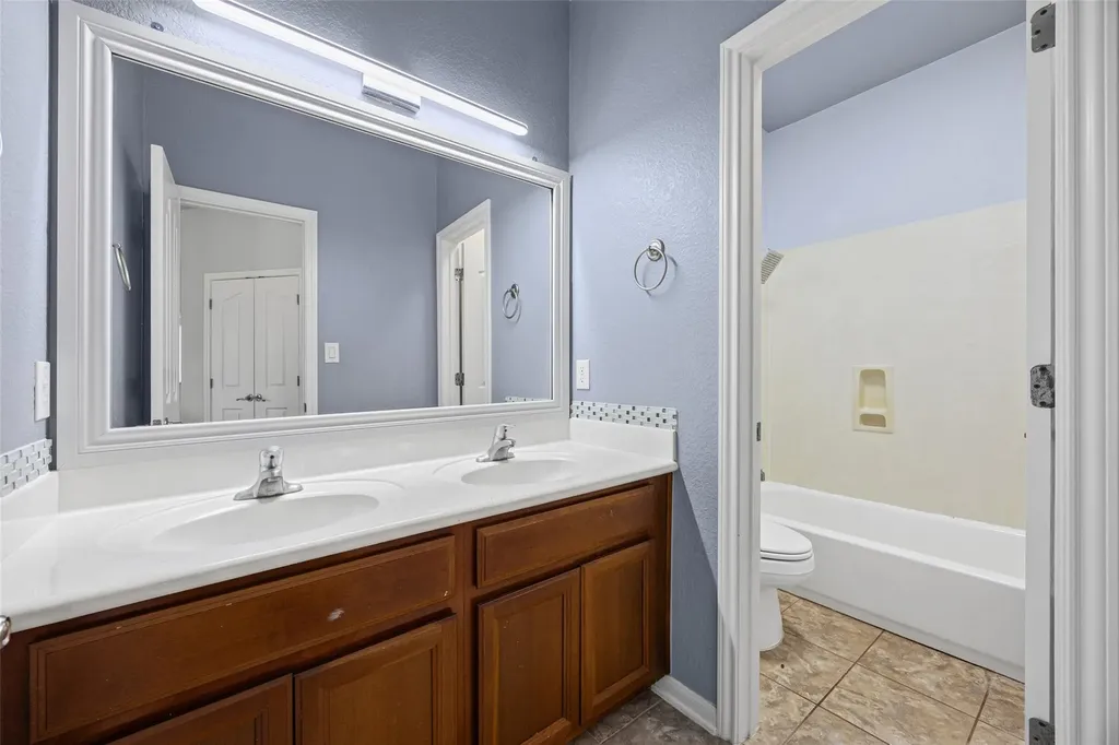 15616 Prestancia Drive Austin TX 78717