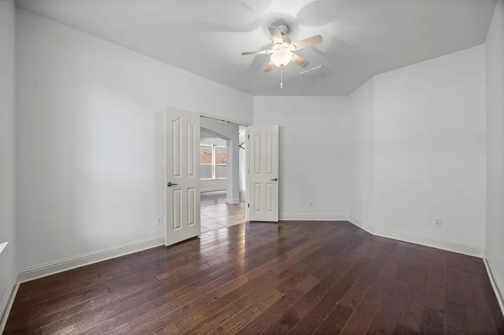 15616 Prestancia Drive Austin TX 78717