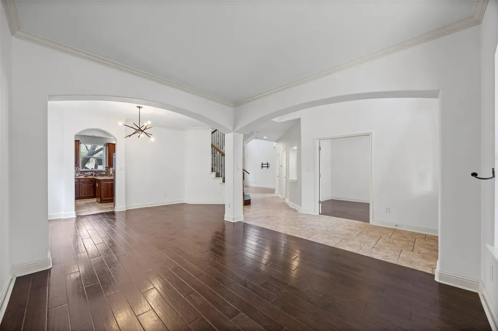 15616 Prestancia Drive Austin TX 78717
