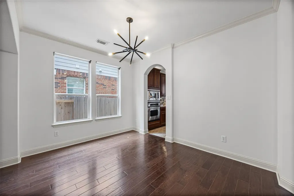 15616 Prestancia Drive Austin TX 78717