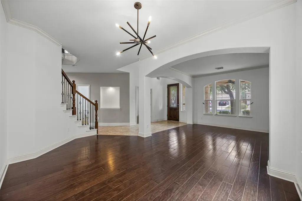 15616 Prestancia Drive Austin TX 78717