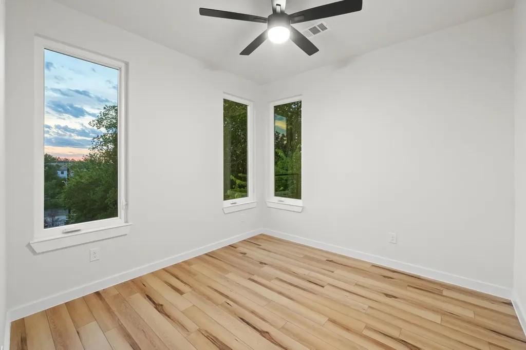 2309 Montopolis Drive Austin TX 78741