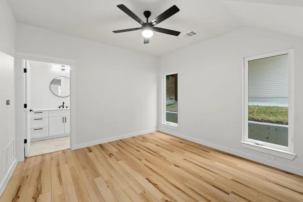 2309 Montopolis Drive Austin TX 78741