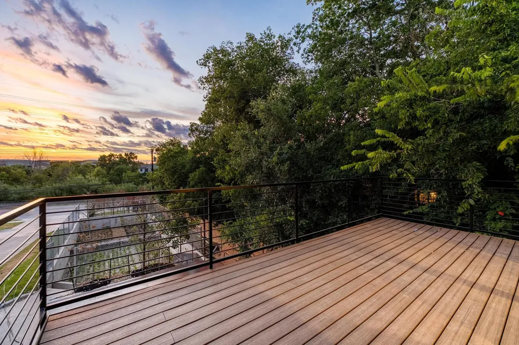 2309 Montopolis Drive Austin TX 78741
