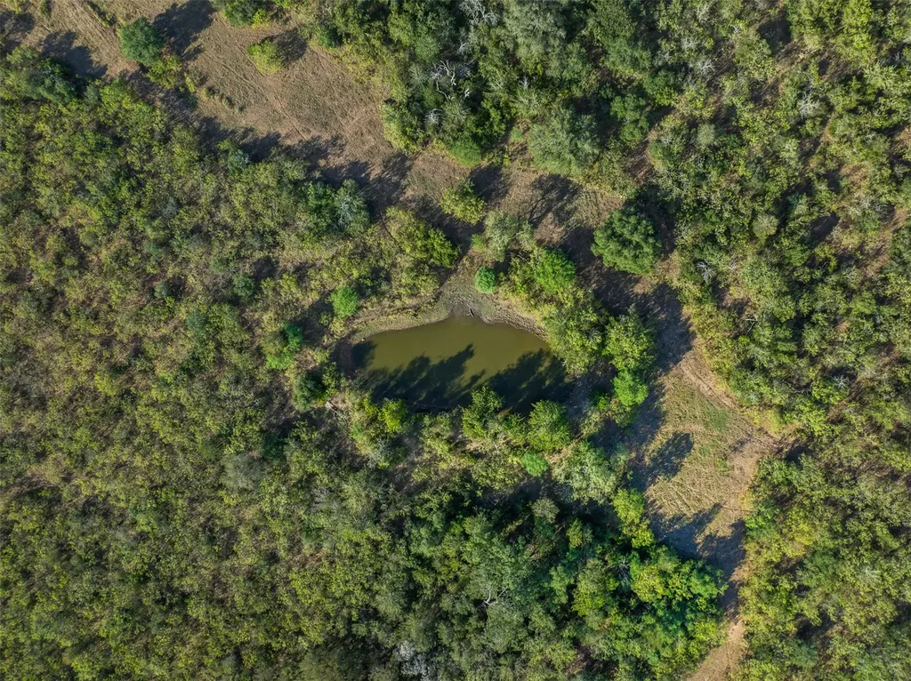 399 Seals Creek Road Lockhart TX 78644