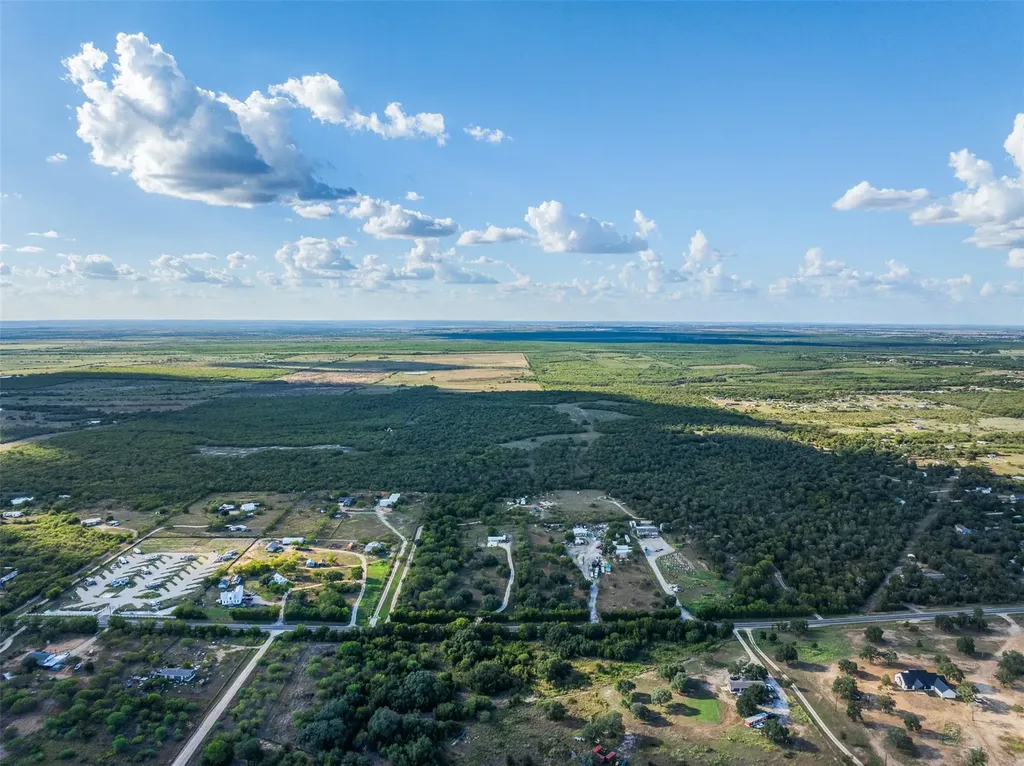 399 Seals Creek Road Lockhart TX 78644