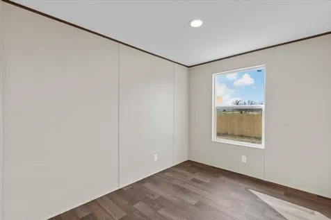 Tbd Williamson Road Buda TX 78610