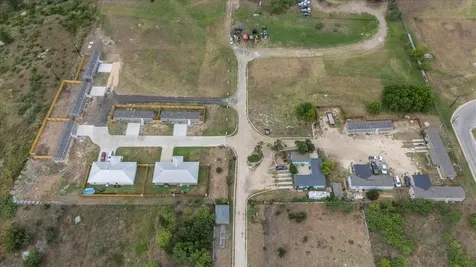 Tbd Williamson Road Buda TX 78610