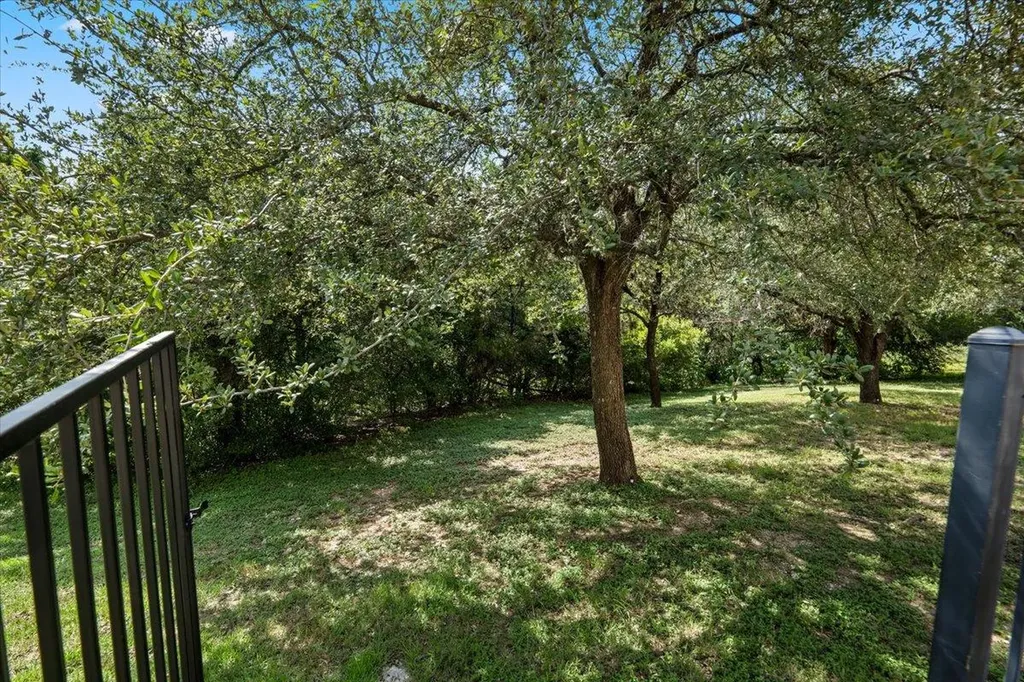 10300 Morado Cove Austin TX 78759