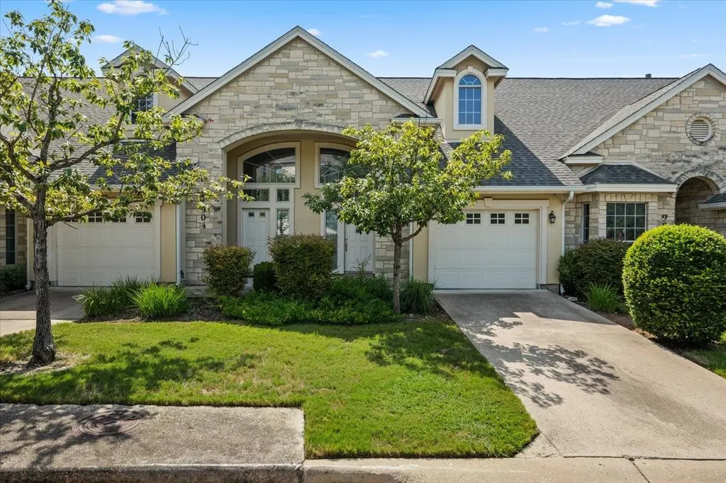 10300 Morado Cove Austin TX 78759