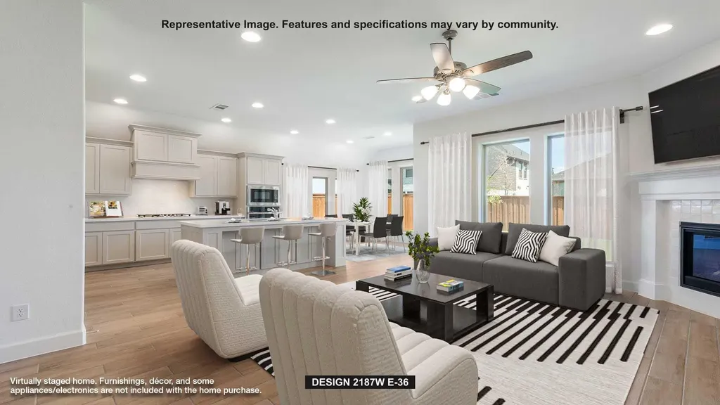306 Foxfire Cove Lockhart TX 78644