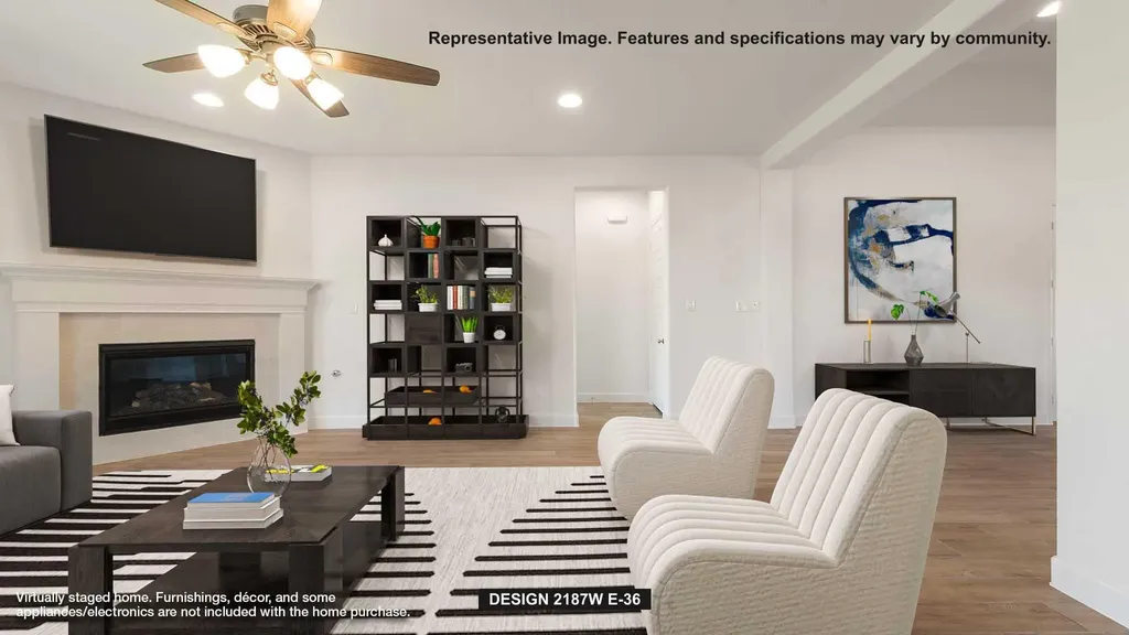 306 Foxfire Cove Lockhart TX 78644