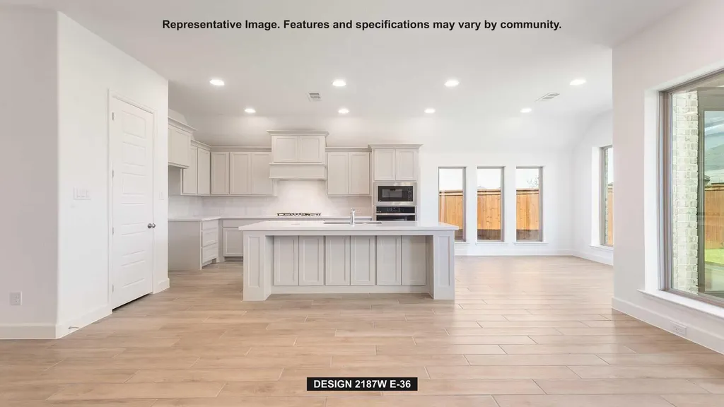 306 Foxfire Cove Lockhart TX 78644