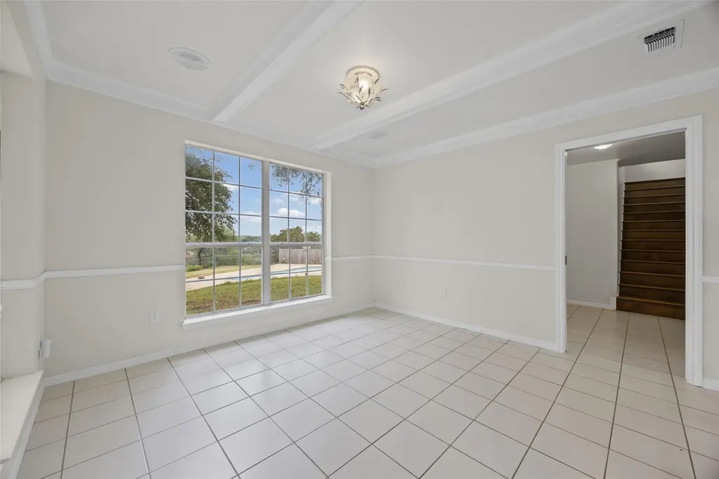 4205 Park Drive Lago Vista TX 78645