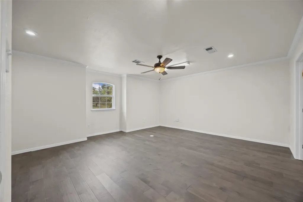 4205 Park Drive Lago Vista TX 78645
