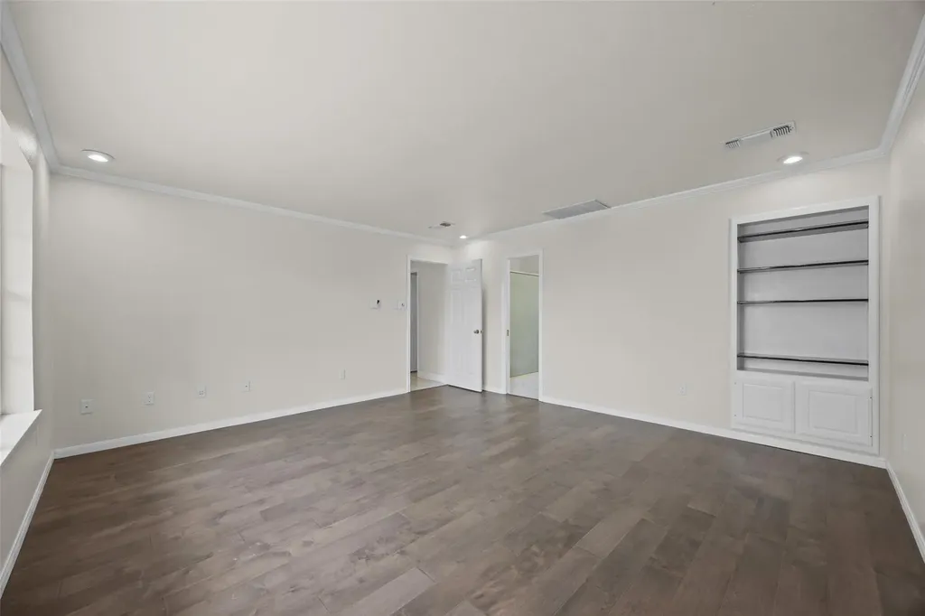 4205 Park Drive Lago Vista TX 78645