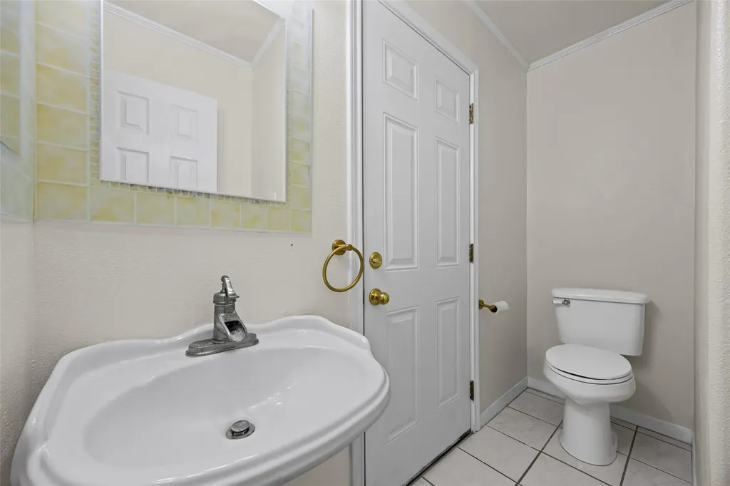 4205 Park Drive Lago Vista TX 78645
