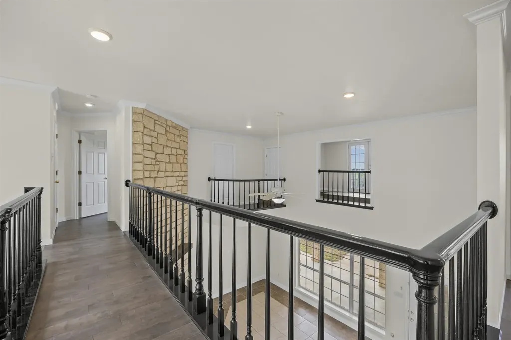 4205 Park Drive Lago Vista TX 78645