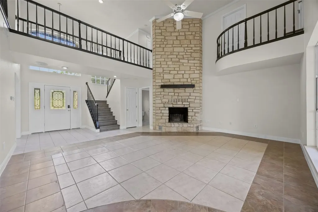 4205 Park Drive Lago Vista TX 78645