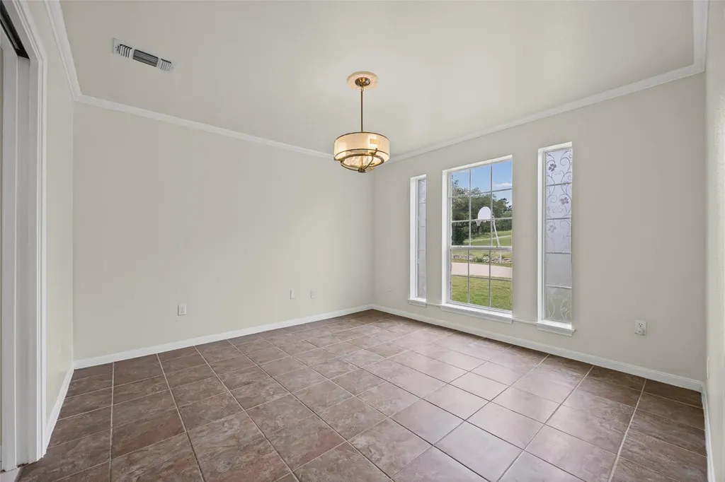 4205 Park Drive Lago Vista TX 78645