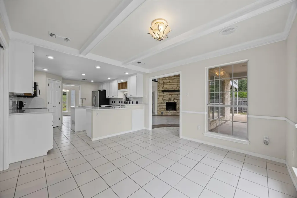 4205 Park Drive Lago Vista TX 78645