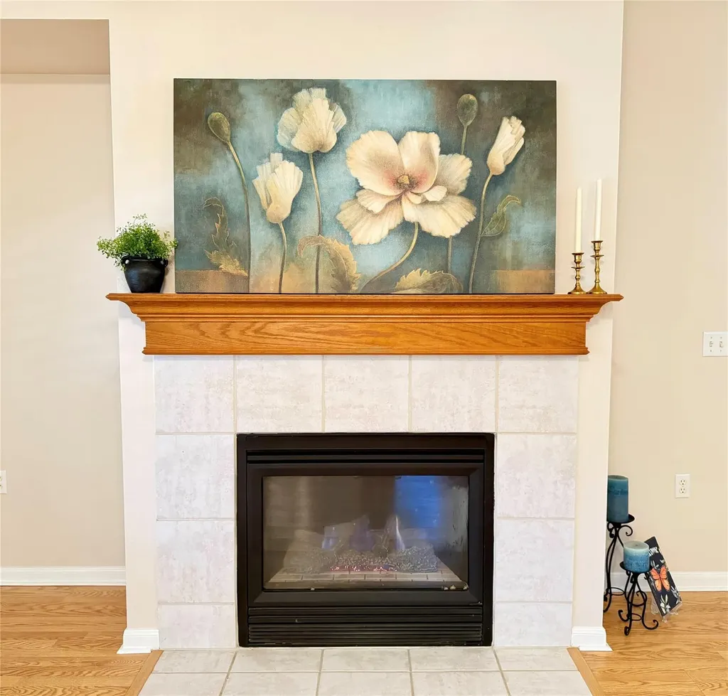 120 Mountain Laurel Way Georgetown TX 78633