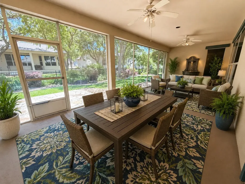 120 Mountain Laurel Way Georgetown TX 78633