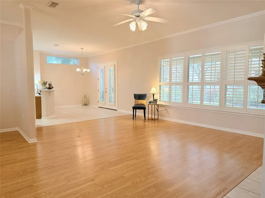 120 Mountain Laurel Way Georgetown TX 78633