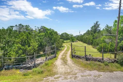 700 Oak Grove Road San Marcos TX 78666