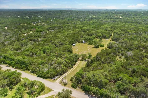 700 Oak Grove Road San Marcos TX 78666
