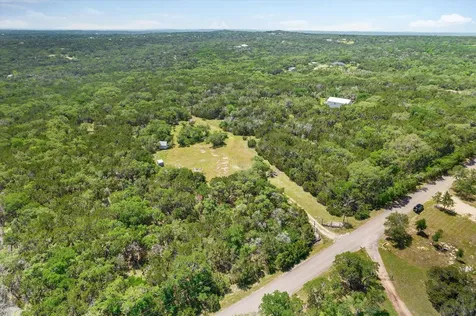 700 Oak Grove Road San Marcos TX 78666